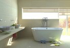 Bulongbathroom-renovations-5.jpg; ?>